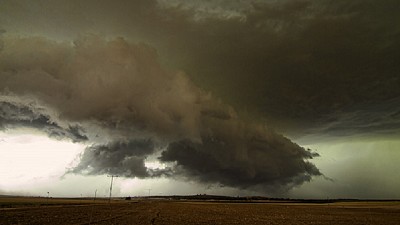 Pasó la tormenta y se nos queda una tempestad, todos contra todos…