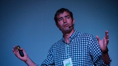 Malezas resistentes y tolerantes, ¿en qué situación estamos? 