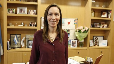 Productores piden la intervención de Vidal para cancelar deudas de los noventa