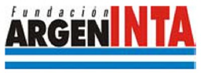 XIII Edición Premios ArgenINTA a la Calidad Agroalimentaria 