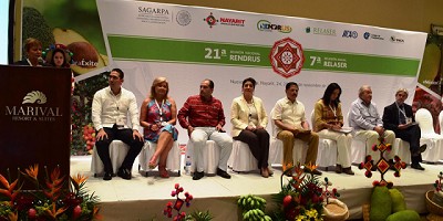 Modelos de extensionismo rural deben incorporar saberes locales en proyectos de desarrollo agrícola