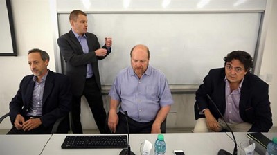 Advierten que para que el agro capte más inversiones se deben corregir asimetrías