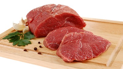 Crecen los negocios de nicho de carne de calidad