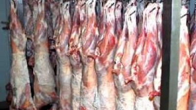 Crecen los encierres para la cuota 481