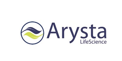 Arysta® y su apuesta por las biosoluciones