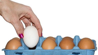 Piden que se concrete la rebaja del IVA para los productos avícolas y mejorar el financiamiento para el sector