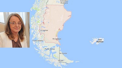 Radio: Los detalles de la crisis económica de Santa Cruz; con Sen. Nac. Alfredo Martínez