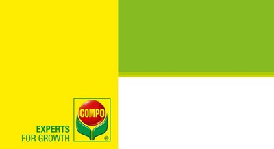 Integrar manejos a partir de la nutrición en Soja