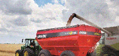 AKRON cierra el 2016 con más producción, ventas y exportaciones