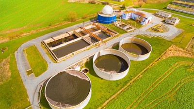 Promesa de inversión y desarrollo