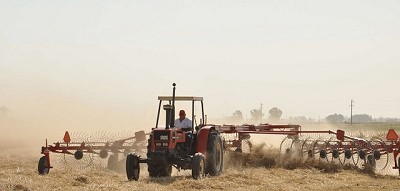 Cultivos forrajeros, maquinarias, clima y economía en el cierre de año de Experiencia Forrajera