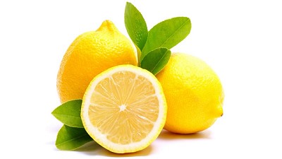 Radio: El limón argentino llegó a EE UU pero... ¿qué representa en volumen y dinero?; con R. Sanchez Loria