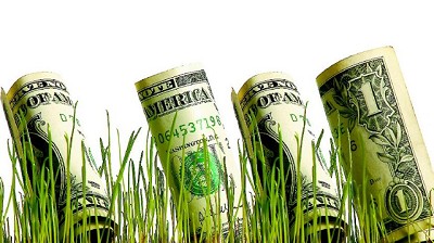 Advierten que se demora la recuperación de la venta de inmuebles rurales