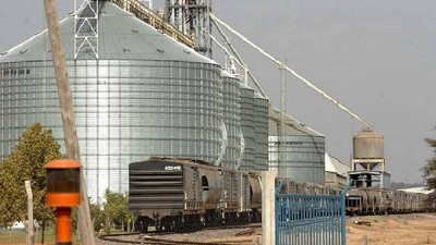 Radio: ¿Qué beneficios le traerá el Plan Belgrano al campo?; por Ricardo Bindi