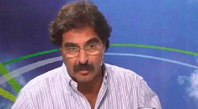 El Gobierno bonaerense recibió a las entidades agropecuarias