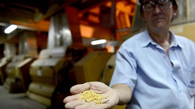 Bioeconomía, la clave para la producción sustentable y el valor agregado en origen
