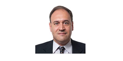 El nuevo enigma de la gestión económica del Gobierno, por Fernando Laborda