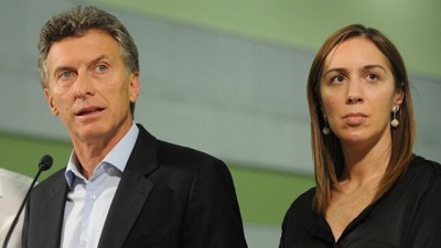 El Gobierno asistirá a Vidal con $ 25.000 millones