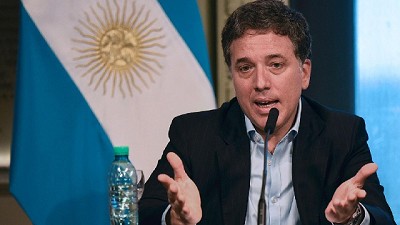 Gobierno elimina restricción al ingreso de capitales: ya no habrá plazo mínimo de permanencia en el país