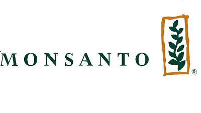 Monsanto: 470 nuevos puestos de trabajo genuino con los más altos estándares de seguridad y calidad