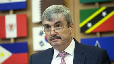 “En 2018, la nafta se mezclará con 25% de etanol de maíz y de caña de azúcar”