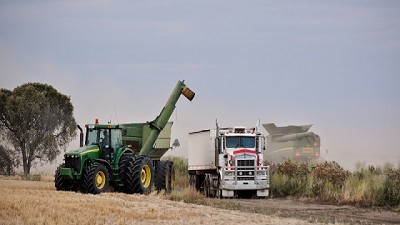Desafíos para la cooperación técnica en el continente americano