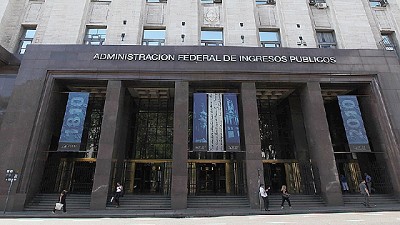 Ganancias: mejoras comienzan en enero (salvo alquileres, horas extras y viáticos)