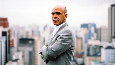 Documentos y contexto en el caso Arribas; por J. Morales Solá