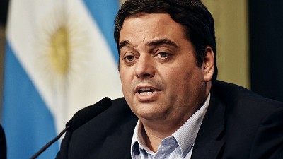 El Gobierno descartó acuerdos cortos en paritarias porque habrá 