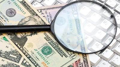 La economía bajo la lupa: los tres números claves de la semana