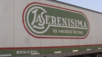 “La Serenísima va a la Escuela” alcanzó a unos 40.000 alumnos en su 9° edición
