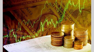 Qué espera el mercado sobre la evolución de las variables económicas en 2017