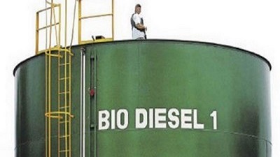 Biodiésel, aluminio y productos regionales podrían estar en la mira