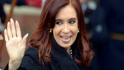 La acusación moral más grave contra Cristina, por Morales Solá