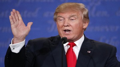 Gobierno se adelantó a tomar deuda internacional ¿y en la región que hacen?