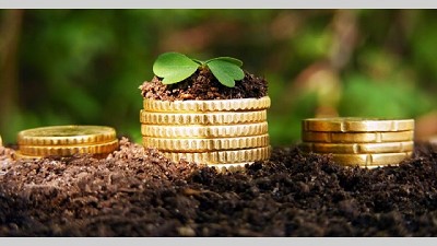 Efecto Trump: los 5 sectores de la economía con mayor riesgo