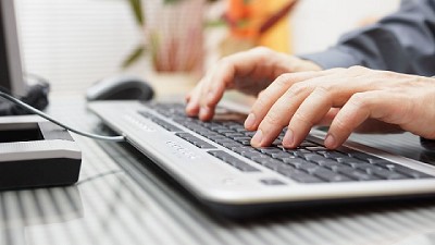 Agro, construcción y software, sectores clave para conseguir empleo en 2017