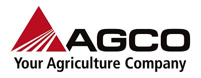 Cambios en el equipo de Marketing de AGCO