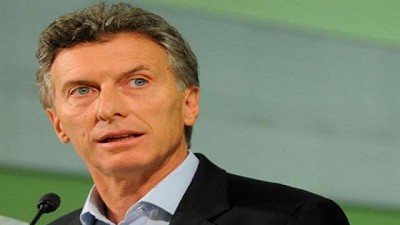 Lo que viene tras la reunión de la Mesa de Carnes con Macri