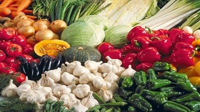 Continúan los operativos de control de alimentos en tránsito en ciudades de veraneo