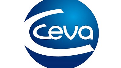 Ceva Salud Animal recibió el Premio a la Mejor Empresa Europea