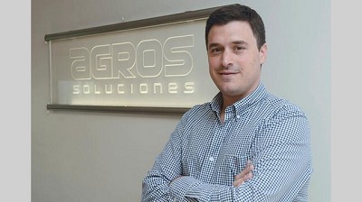 Hay que cuidar al productor con reglas de juego claras