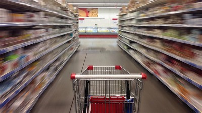 Creen que la inflación de enero fue de 1,6%