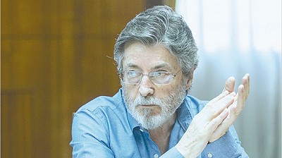 Cambios en el Monotributo: digitalización, pago eléctronico y más novedades