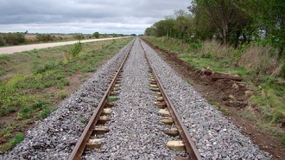 El Belgrano, una herramienta similar para reactivar el Norte y potenciar la campaña