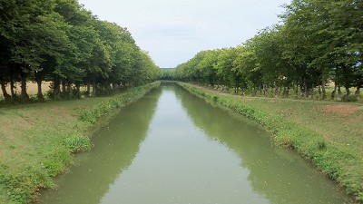 Conforman el primer Consorcio Regional de Gestión Integrada de Cuencas