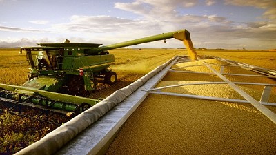 La agroindustria genera el 40% de las exportaciones argentinas
