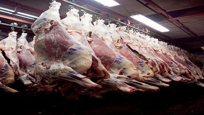 Agroindustria continúa las acciones de control