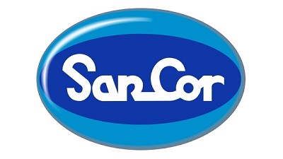Aseguran que la situación de SanCor no es grave
