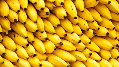 Radio: La banana de Formosa busca cerrar filas en un último intento de subsistencia; con P. Ayala